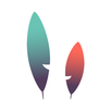 PAPOTI APK
