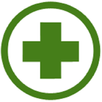 Pistache Pharma APK
