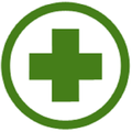 Pistache Pharma