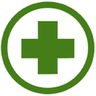 Pistache Pharma icono