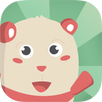 Faire ses tâches en s'amusant APK