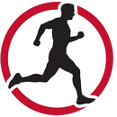 Run To Nowhere [Beta] APK