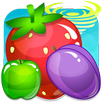 Candy Twist: Top Legend Crush APK