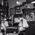 BarberStopUK
