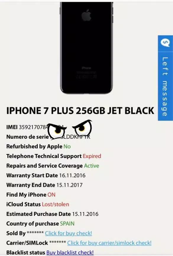 Скрытые статусы айфон. Iphone IMEI check ICLOUD. Статус про айфон.