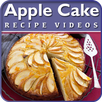 Apple Cake Recipe APK