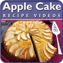 Apple Cake Recipe APK