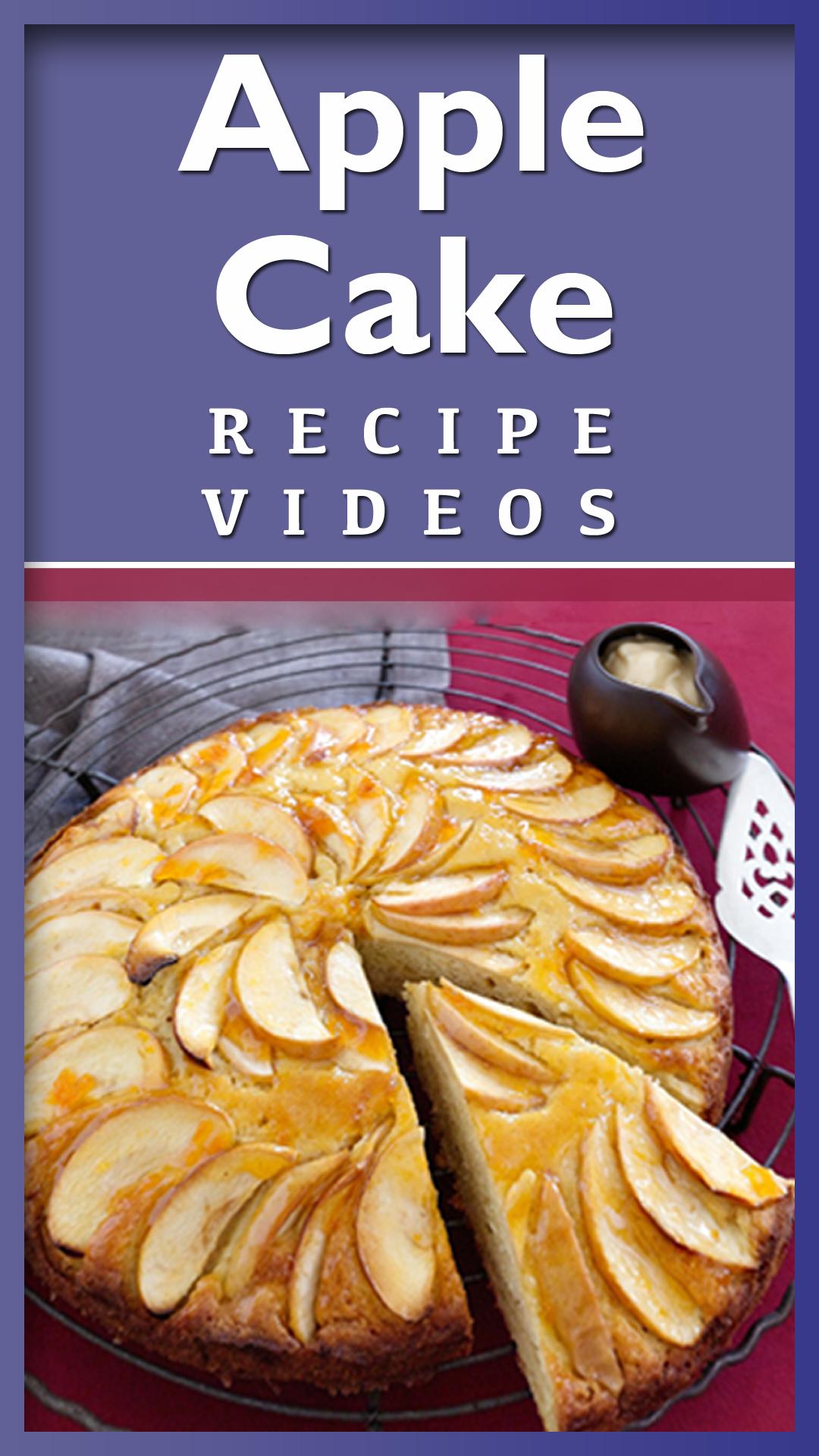 Apple Cake Recipe For Android Apk Download - applecake roblox
