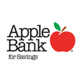 Apple Bank Mobile Banking