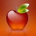 Apple Phone Ringtones