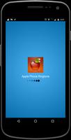 Apple Phone Ringtones скриншот 1