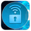 wifi-Hack Prank