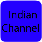 IndianChannel icon