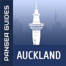 Auckland Travel Guide APK