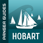 Hobart icône