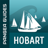 Hobart icon