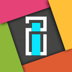 Infographics Hub icon