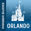 Orlando Travel - Pangea Guides APK