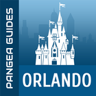 Orlando آئیکن