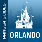 Orlando icon