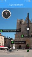 Lyon screenshot 3