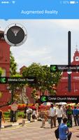 Malacca screenshot 3