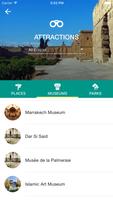 Marrakech screenshot 1