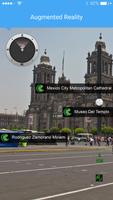 Mexico City Travel Guide 截圖 2
