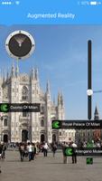 Milan screenshot 3