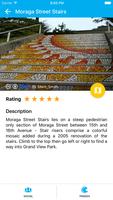 San Francisco Travel Guide screenshot 2