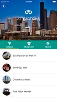 Seattle screenshot 1