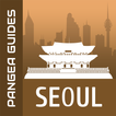 Seoul Travel - Pangea Guides