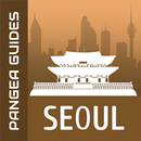 Seoul Travel - Pangea Guides APK