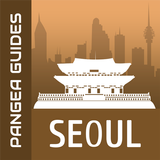 Seoul icon