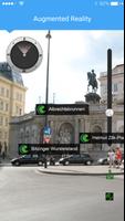 Vienna Ekran Görüntüsü 3