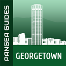 Georgetown Travel Guide APK