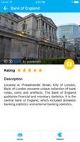 London screenshot 2