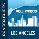 Los Angeles Travel Guide APK
