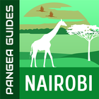 Nairobi icon