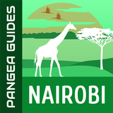Nairobi icon