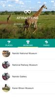 Nairobi screenshot 1