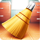 History Cleaner APK