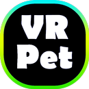 VR Pet-APK