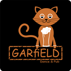 Garfield Bar - גארפילד בר icône