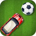 Car Soccer 2D