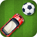 Car Soccer 2D APK