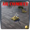 AR Combat APK