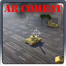 AR Combat APK