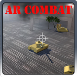 AR Combat