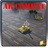 AR Combat APK